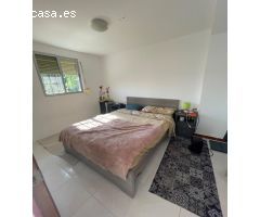 Casa o chalet independiente en venta en Vilamarxant