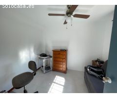 Casa o chalet independiente en venta en Vilamarxant