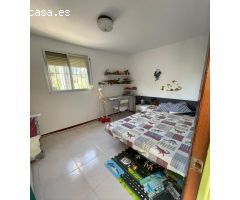 Casa o chalet independiente en venta en Vilamarxant