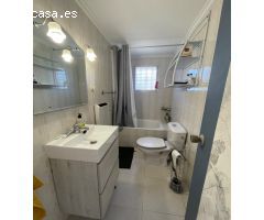 Casa o chalet independiente en venta en Vilamarxant