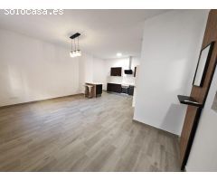 ENCANTADORA CASA DE PUEBLO EN ALQUILER