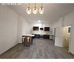 ENCANTADORA CASA DE PUEBLO EN ALQUILER