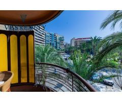 Piso en Venta en San Juan de Alicante, Alicante