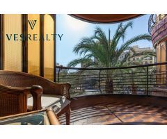 Piso en Venta en San Juan de Alicante, Alicante