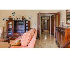 Piso en Venta en San Juan de Alicante, Alicante