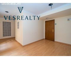 Local comercial en Venta en Benidorm, Alicante
