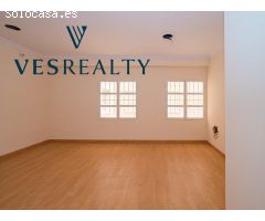Local comercial en Venta en Benidorm, Alicante