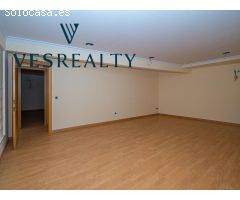 Local comercial en Venta en Benidorm, Alicante