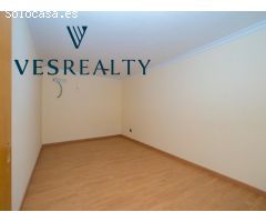 Local comercial en Venta en Benidorm, Alicante