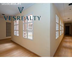 Local comercial en Venta en Benidorm, Alicante