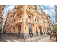 Piso en Venta en San Juan de Alicante, Alicante