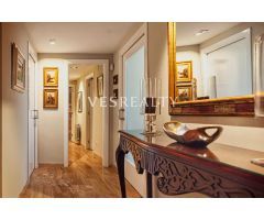 Piso en Venta en San Juan de Alicante, Alicante