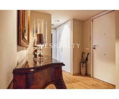 Piso en Venta en San Juan de Alicante, Alicante