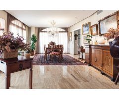 Piso en Venta en San Juan de Alicante, Alicante