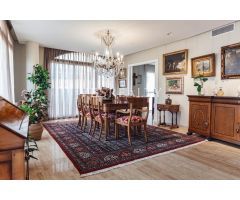 Piso en Venta en San Juan de Alicante, Alicante