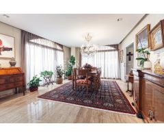 Piso en Venta en San Juan de Alicante, Alicante