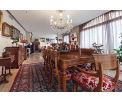 Piso en Venta en San Juan de Alicante, Alicante