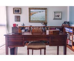 Piso en Venta en San Juan de Alicante, Alicante