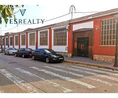 Terreno urbano en Venta en Tibi, Alicante