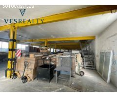 Terreno urbano en Venta en Tibi, Alicante