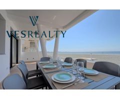 Villa en Venta en Santa Pola, Alicante