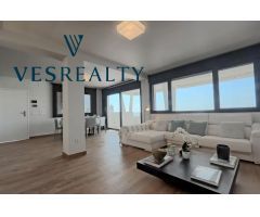 Villa en Venta en Santa Pola, Alicante