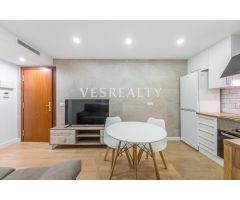 Piso en Venta en San Juan de Alicante, Alicante