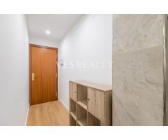 Piso en Venta en San Juan de Alicante, Alicante