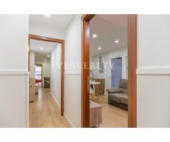 Piso en Venta en San Juan de Alicante, Alicante