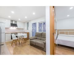 Piso en Venta en San Juan de Alicante, Alicante