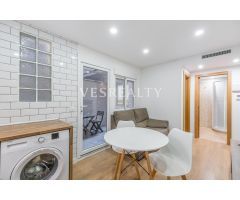 Piso en Venta en San Juan de Alicante, Alicante