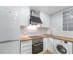 Piso en Venta en San Juan de Alicante, Alicante