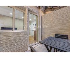 Piso en Venta en San Juan de Alicante, Alicante