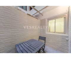 Piso en Venta en San Juan de Alicante, Alicante