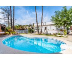 Chalet en Venta en San Juan Alicante, Alicante