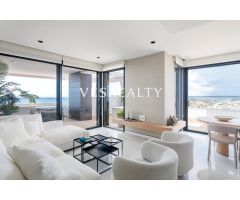 Apartamento en Venta en Benidorm, Alicante