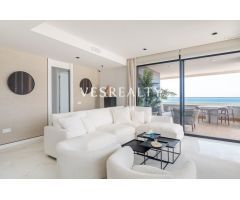 Apartamento en Venta en Benidorm, Alicante