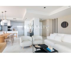 Apartamento en Venta en Benidorm, Alicante