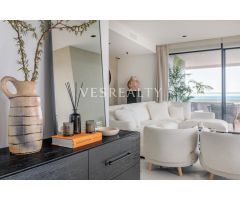 Piso en Venta en Benidorm, Alicante
