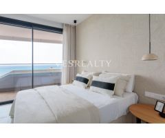 Piso en Venta en Benidorm, Alicante