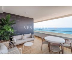Piso en Venta en Benidorm, Alicante