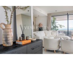 Piso en Venta en Benidorm, Alicante