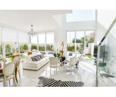 Villa de Lujo en Venta en Gran alacant, Alicante