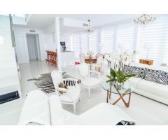 Villa de Lujo en Venta en Gran alacant, Alicante