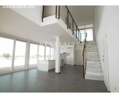 Villa de Lujo en Venta en Gran alacant, Alicante
