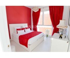 Villa de Lujo en Venta en Gran alacant, Alicante
