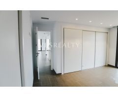 Villa de Lujo en Venta en Gran alacant, Alicante