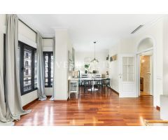 Piso en Venta en San Juan de Alicante, Alicante