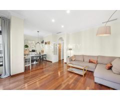Piso en Venta en San Juan de Alicante, Alicante