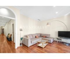 Piso en Venta en San Juan de Alicante, Alicante